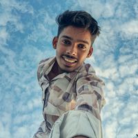 _ariyan_rifat_