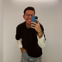 ivan.d_ag