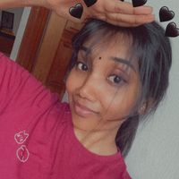 nisha_y14