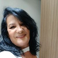 ana.maria.da.silv434abpd