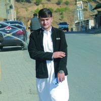 shah_faisal_akhoond