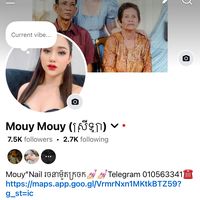 1122mouy2