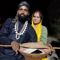 mohanmahato195