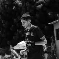 original sound - _davixw1