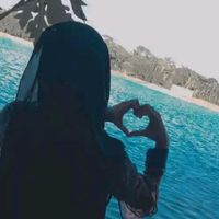 nothingidea19