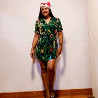 marianelasolisas