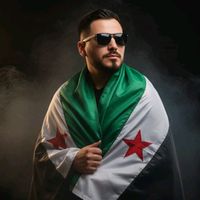 الصوت الأصلي - R :