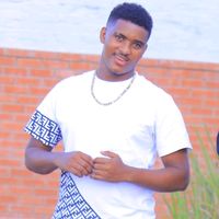 yabi.man8