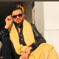 malikawais2511