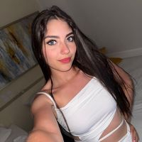 mendozad33