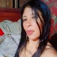 nyrasantos04