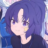 誰もが死にたがる夜に