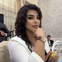 original sound - fqi.0909