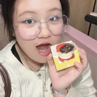 original sound - babefangkhow