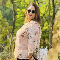 original sound - anzzunupane