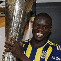 bervan_fidan