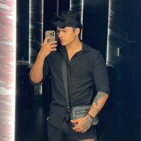 mario_tecalco