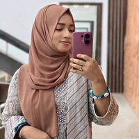 radon_rumi