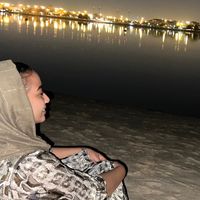 _maramii