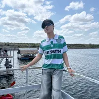 original sound - maxx2703