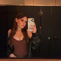 gilliz_