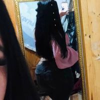 sofia.gk_