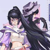 funsui_prt