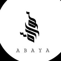 des.nwaraa
