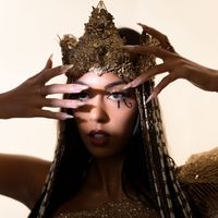 isadoramusic_