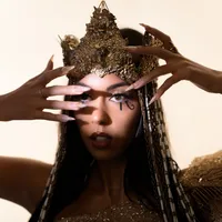 original sound - isadoramusic_