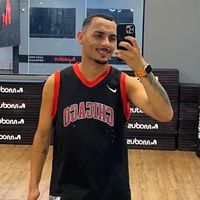 ANITTA EU SEI QUE TU ME ODEIA