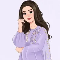 Muntahima Shimu