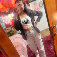 eviita_0