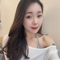 原聲 - 台中按摩 珊珊