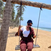 original sound - miss__maiga0