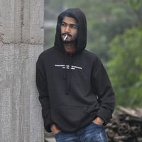 omar31243