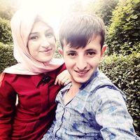 mustafa.medine.taskesen