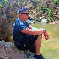 milton.ordoez4