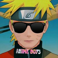 anime_boys_7
