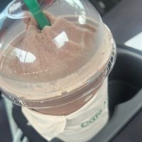 klllcv_x99