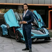 original sound - jovendelamentemillonaria