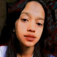 suara asli