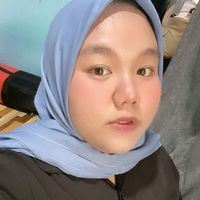 suara asli - tyaa: claudyaa_31