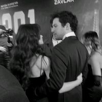 الصوت الأصلي