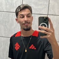 olopeszz_51