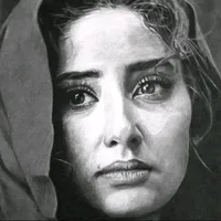 original sound - h.m.91.96