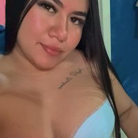 andreeaalvarez5