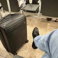 original sound - ibrar16.17