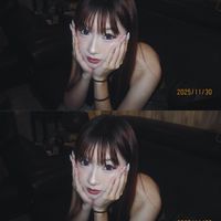 ypk._07