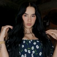 andreinamh